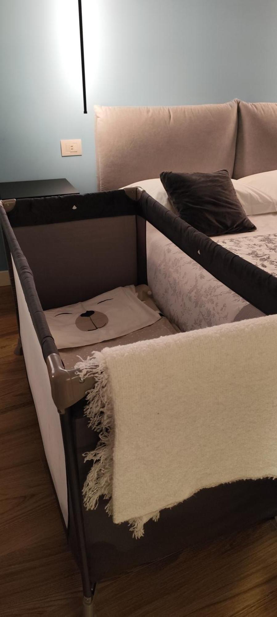 Holidays Homes Rome Golf Appartamenti Marco Simone Aeb 외부 사진