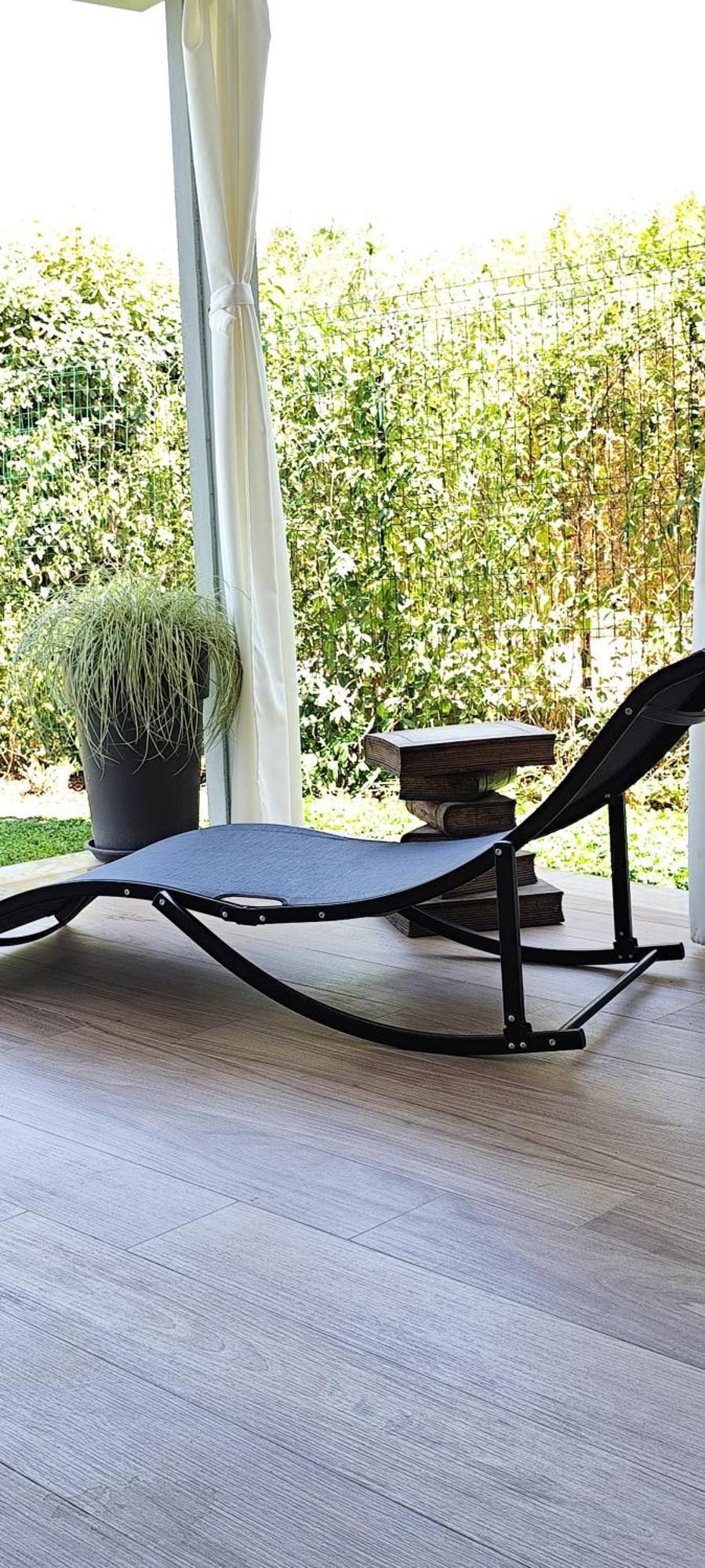 Holidays Homes Rome Golf Appartamenti Marco Simone Aeb 외부 사진