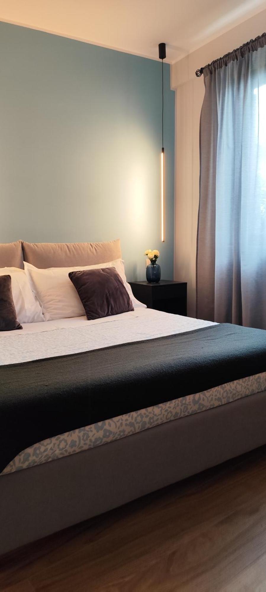 Holidays Homes Rome Golf Appartamenti Marco Simone Aeb 외부 사진