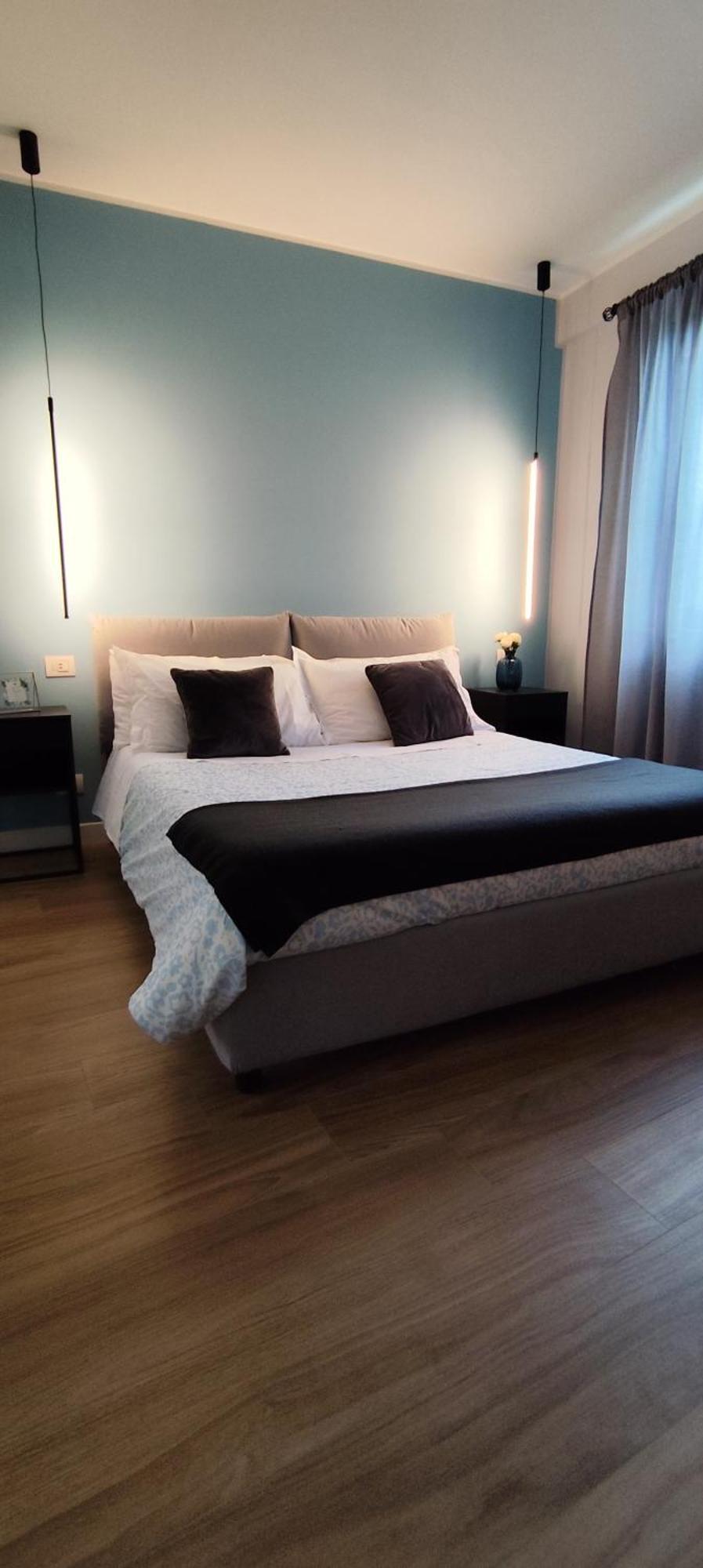 Holidays Homes Rome Golf Appartamenti Marco Simone Aeb 외부 사진